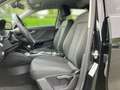 Audi Q2 35 TFSI S-tronic / MMI-Navi plus, LED, RFK Noir - thumbnail 13