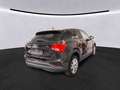 Audi Q2 35 TFSI S-tronic / MMI-Navi plus, LED, RFK Schwarz - thumbnail 2