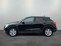 Audi Q2 35 TFSI S-tronic / MMI-Navi plus, LED, RFK Noir - thumbnail 4