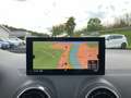 Audi Q2 35 TFSI S-tronic / MMI-Navi plus, LED, RFK Noir - thumbnail 12