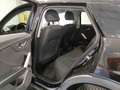Audi Q2 35 TFSI S-tronic / MMI-Navi plus, LED, RFK Schwarz - thumbnail 5