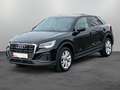Audi Q2 35 TFSI S-tronic / MMI-Navi plus, LED, RFK Noir - thumbnail 2