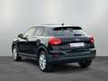 Audi Q2 35 TFSI S-tronic / MMI-Navi plus, LED, RFK Noir - thumbnail 3