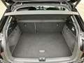 Audi Q2 35 TFSI S-tronic / MMI-Navi plus, LED, RFK Noir - thumbnail 16