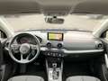 Audi Q2 35 TFSI S-tronic / MMI-Navi plus, LED, RFK Noir - thumbnail 10
