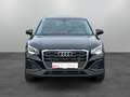 Audi Q2 35 TFSI S-tronic / MMI-Navi plus, LED, RFK Noir - thumbnail 5