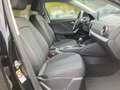 Audi Q2 35 TFSI S-tronic / MMI-Navi plus, LED, RFK Noir - thumbnail 14