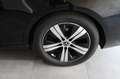 Mercedes-Benz C 200 d T AVANTGARDE ADVANTAGE *I.HAND* Schwarz - thumbnail 13