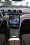 Mercedes-Benz C 200 d T AVANTGARDE ADVANTAGE *I.HAND* Schwarz - thumbnail 6