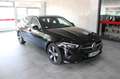 Mercedes-Benz C 200 d T AVANTGARDE ADVANTAGE *I.HAND* Schwarz - thumbnail 2