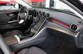 Mercedes-Benz C 200 d T AVANTGARDE ADVANTAGE *I.HAND* Schwarz - thumbnail 8