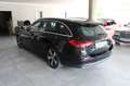 Mercedes-Benz C 200 d T AVANTGARDE ADVANTAGE *I.HAND* Schwarz - thumbnail 15