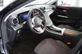 Mercedes-Benz C 200 d T AVANTGARDE ADVANTAGE *I.HAND* Schwarz - thumbnail 3
