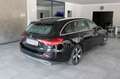Mercedes-Benz C 200 d T AVANTGARDE ADVANTAGE *I.HAND* Schwarz - thumbnail 14
