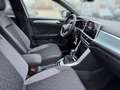 Volkswagen T-Roc GOAL 1.5 l TSI OPF 150 PS Weiß - thumbnail 8