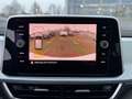 Volkswagen T-Roc GOAL 1.5 l TSI OPF 150 PS Weiß - thumbnail 13