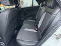 Volkswagen T-Roc GOAL 1.5 l TSI OPF 150 PS Weiß - thumbnail 14