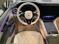 Mercedes-Benz EQS 580 4M AMG/21"/Night/Hyper/Airmatic/360°K/ Siyah - thumbnail 9