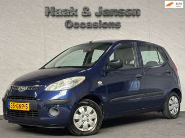 1.1 Active - Radio - NAP