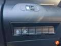 Peugeot Rifter GT BlueHDi 130 Blanco - thumbnail 20