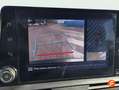 Peugeot Rifter GT BlueHDi 130 Blanco - thumbnail 14
