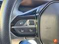 Peugeot Rifter GT BlueHDi 130 Blanco - thumbnail 24