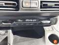 Peugeot Rifter GT BlueHDi 130 Blanco - thumbnail 21