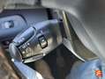 Peugeot Rifter GT BlueHDi 130 Blanco - thumbnail 18