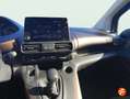 Peugeot Rifter GT BlueHDi 130 Blanco - thumbnail 13
