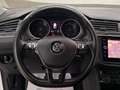 Volkswagen Tiguan 2.0TDI Advance 110kW (4.75) Blanco - thumbnail 19