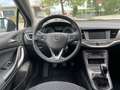 Opel Astra K Lim. 5-trg. Edition Start/Stop Gris - thumbnail 19