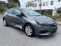 Opel Astra K Lim. 5-trg. Edition Start/Stop Gris - thumbnail 5
