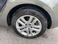 Opel Astra K Lim. 5-trg. Edition Start/Stop Gris - thumbnail 23