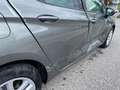 Opel Astra K Lim. 5-trg. Edition Start/Stop Gris - thumbnail 7