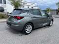 Opel Astra K Lim. 5-trg. Edition Start/Stop Gris - thumbnail 8