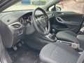Opel Astra K Lim. 5-trg. Edition Start/Stop Gris - thumbnail 14