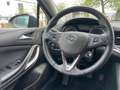 Opel Astra K Lim. 5-trg. Edition Start/Stop Gris - thumbnail 22
