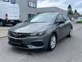 Opel Astra K Lim. 5-trg. Edition Start/Stop Gris - thumbnail 2