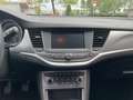 Opel Astra K Lim. 5-trg. Edition Start/Stop Gris - thumbnail 20