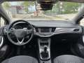 Opel Astra K Lim. 5-trg. Edition Start/Stop Gris - thumbnail 18