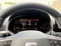 SEAT Ibiza ** 11.300 ** km mit Mwst Weiß - thumbnail 15
