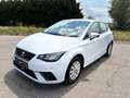 SEAT Ibiza ** 11.300 ** km mit Mwst Weiß - thumbnail 1