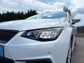 SEAT Ibiza ** 11.300 ** km mit Mwst Weiß - thumbnail 10
