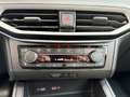 SEAT Ibiza ** 11.300 ** km mit Mwst Weiß - thumbnail 16
