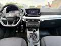 SEAT Ibiza ** 11.300 ** km mit Mwst Weiß - thumbnail 12