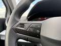 SEAT Ibiza ** 11.300 ** km mit Mwst Weiß - thumbnail 13