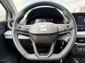 SEAT Ibiza ** 11.300 ** km mit Mwst Weiß - thumbnail 8
