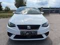 SEAT Ibiza ** 11.300 ** km mit Mwst Weiß - thumbnail 3