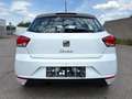 SEAT Ibiza ** 11.300 ** km mit Mwst Weiß - thumbnail 6