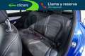 Mercedes-Benz EQC 400 4MATIC Azul - thumbnail 36